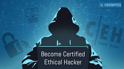 Ethical hacking training. Things To Know About Ethical hacking training. 